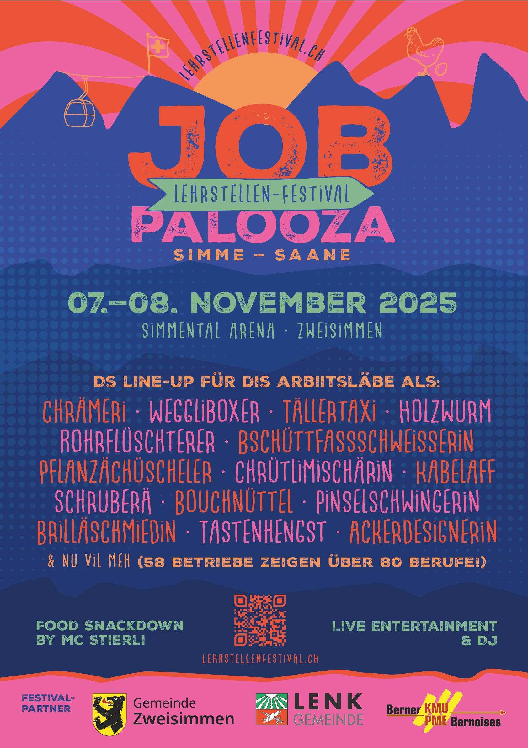 Bild Ausstellung